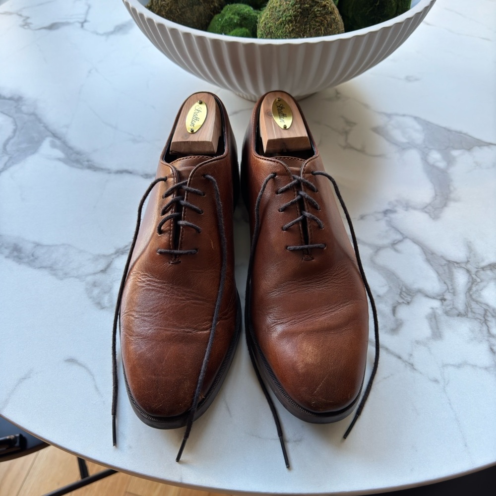 Cole Haan Grand OS Dress Shoes